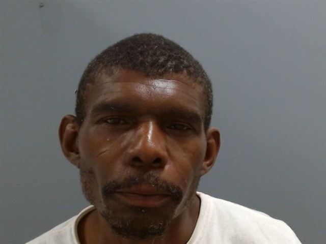 Booking photo of Carnell London
