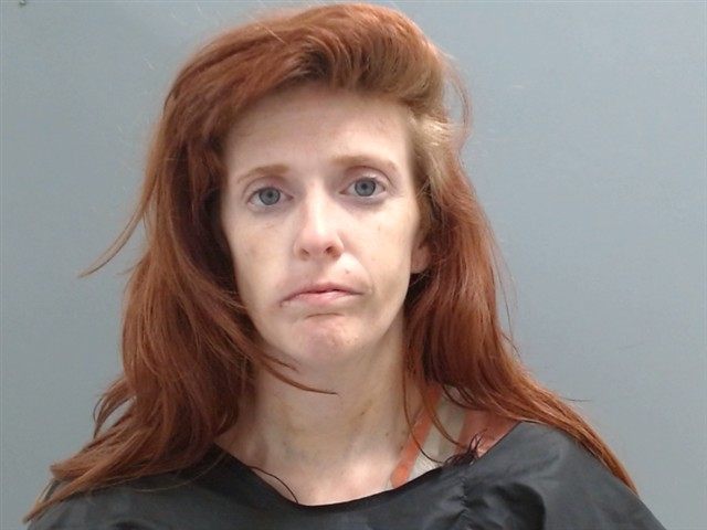 Booking photo of Casaday London