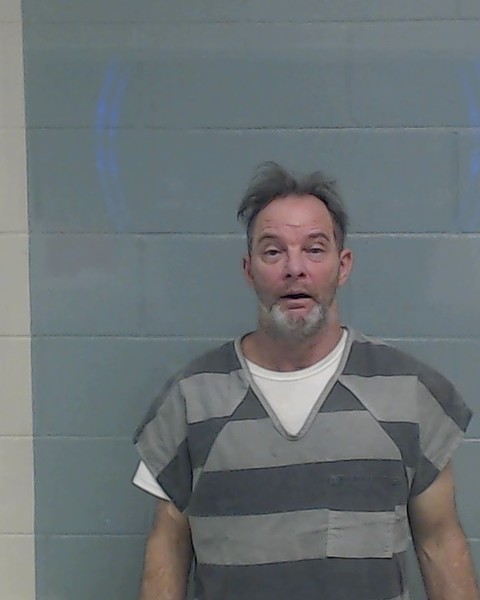 Booking photo of Duhnohnne Reed
