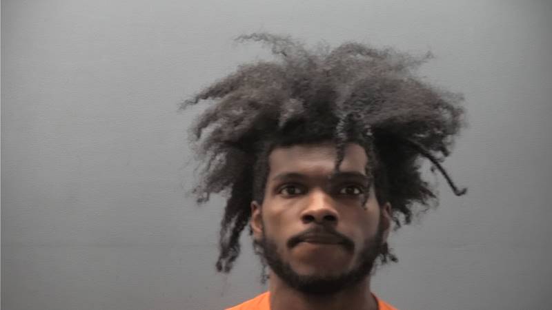 Roanoke County, VA Arrest Records & Mugshots — Recent Bookings — Page 4 ...