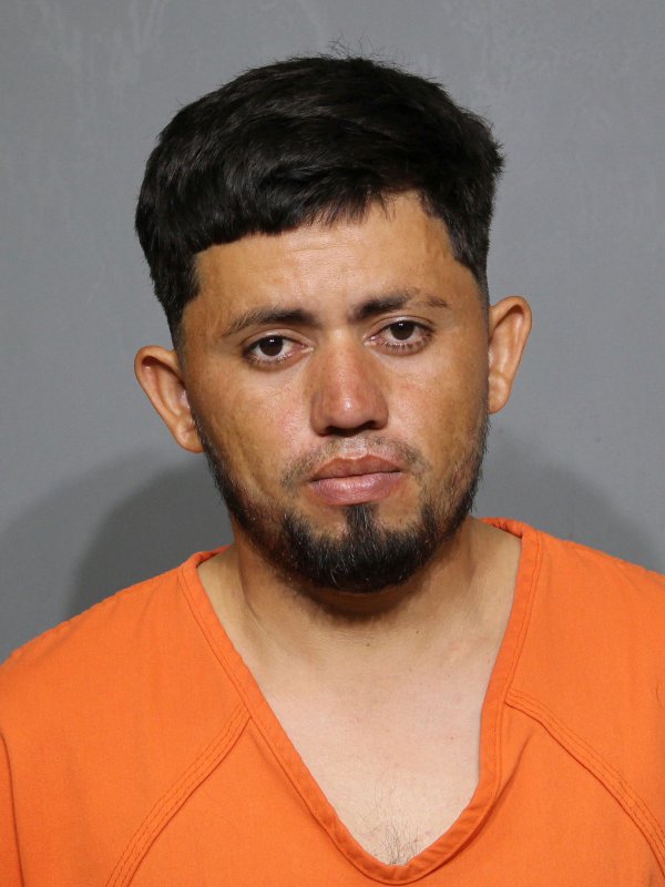 Booking photo of Bitbay Adin Aguilar-hernandez