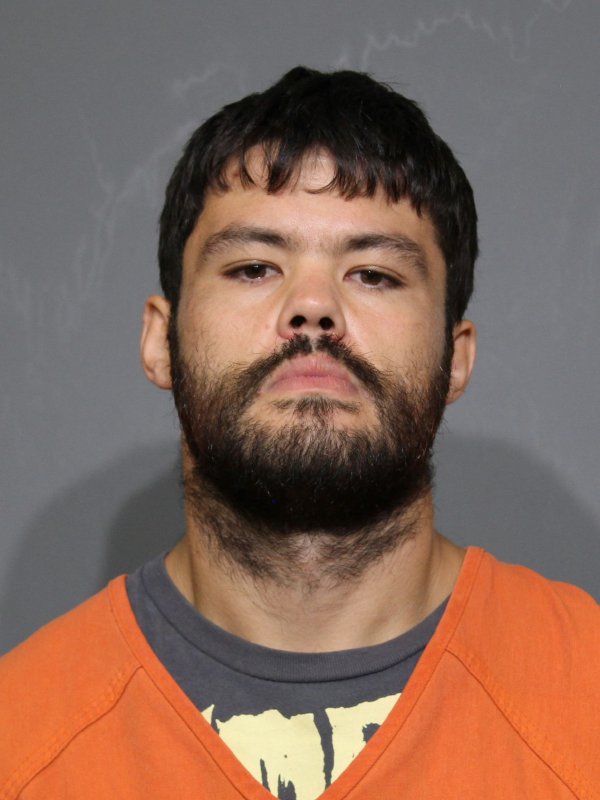 Booking photo of Canaan Fuelling